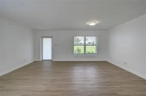 363 Tuscany G Delray Beach FL 33446