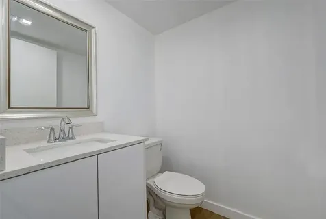 363 Tuscany G Delray Beach FL 33446