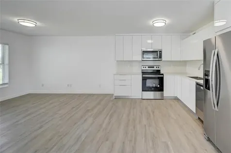 363 Tuscany G Delray Beach FL 33446