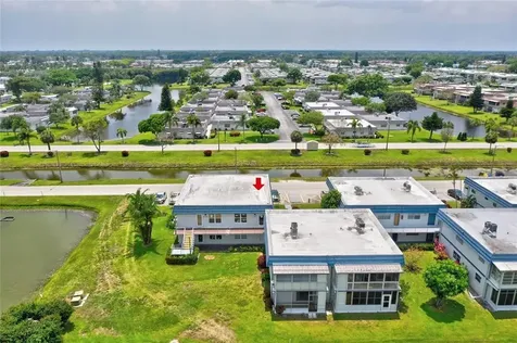 363 Tuscany G Delray Beach FL 33446