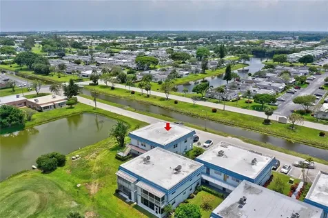 363 Tuscany G Delray Beach FL 33446