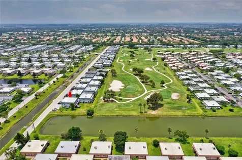 363 Tuscany G Delray Beach FL 33446