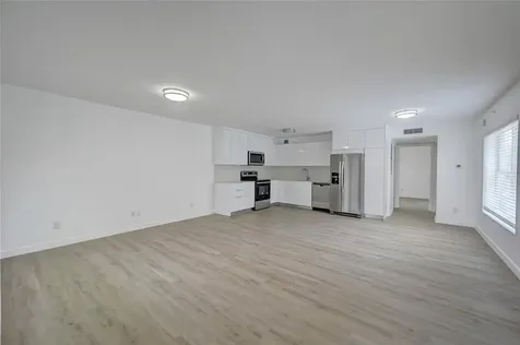 363 Tuscany G Delray Beach FL 33446