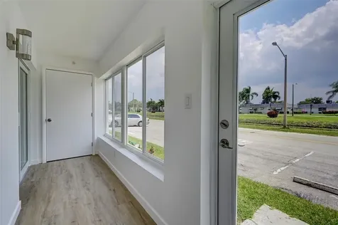 363 Tuscany G Delray Beach FL 33446