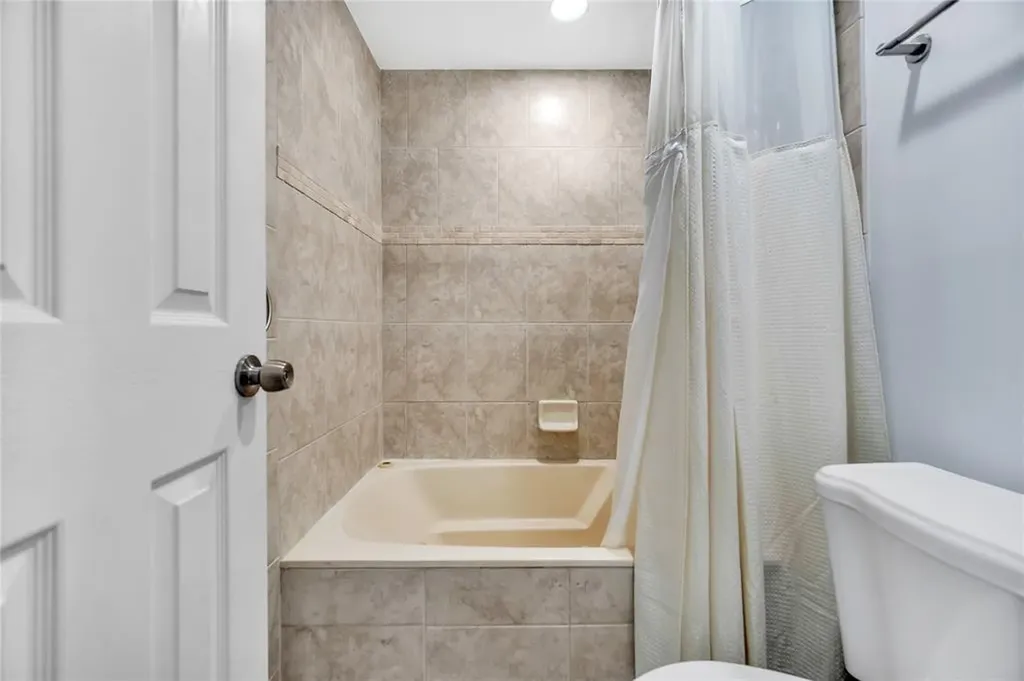 3500 SW Natura Boulevard Deerfield Beach FL 33441
