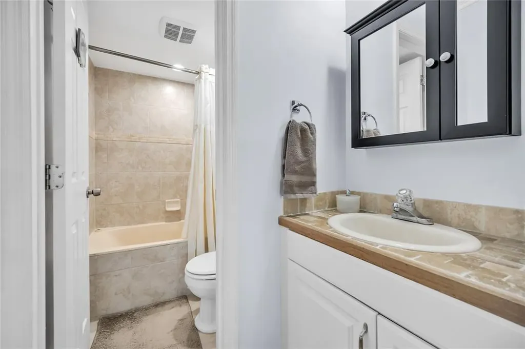 3500 SW Natura Boulevard Deerfield Beach FL 33441