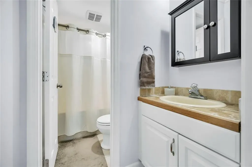 3500 SW Natura Boulevard Deerfield Beach FL 33441