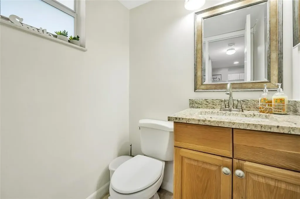 3500 SW Natura Boulevard Deerfield Beach FL 33441