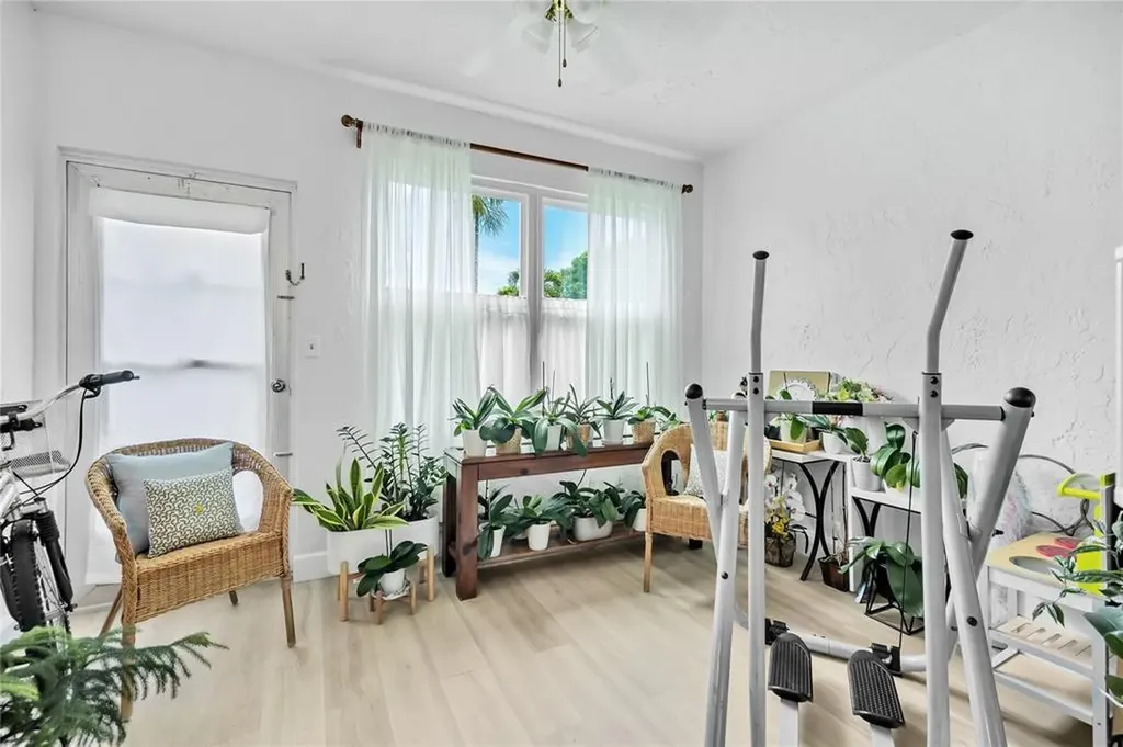 3500 SW Natura Boulevard Deerfield Beach FL 33441