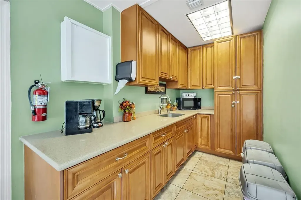 3500 SW Natura Boulevard Deerfield Beach FL 33441