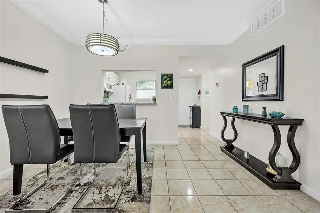 3500 SW Natura Boulevard Deerfield Beach FL 33441