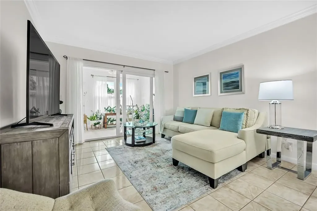 3500 SW Natura Boulevard Deerfield Beach FL 33441