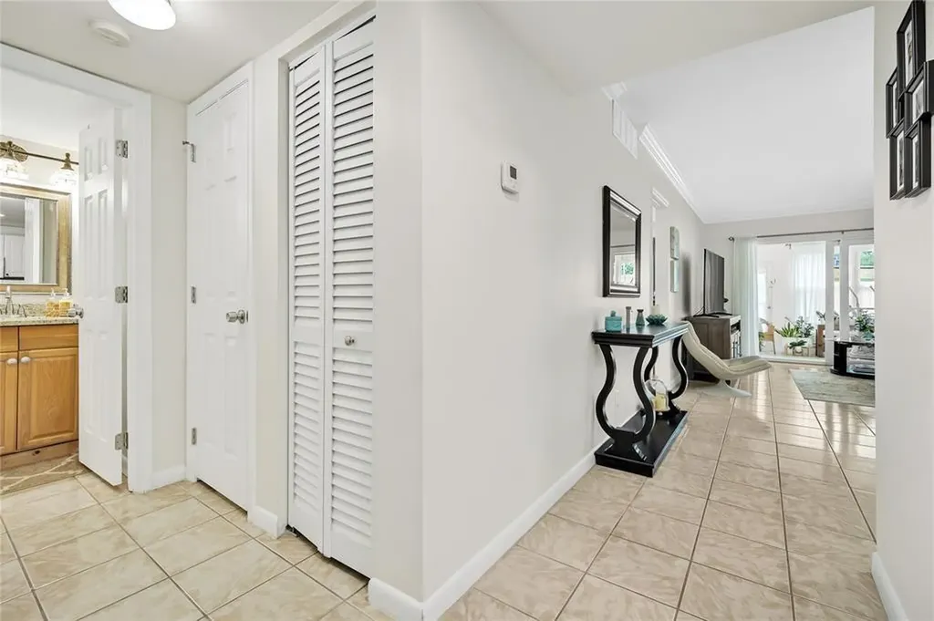 3500 SW Natura Boulevard Deerfield Beach FL 33441