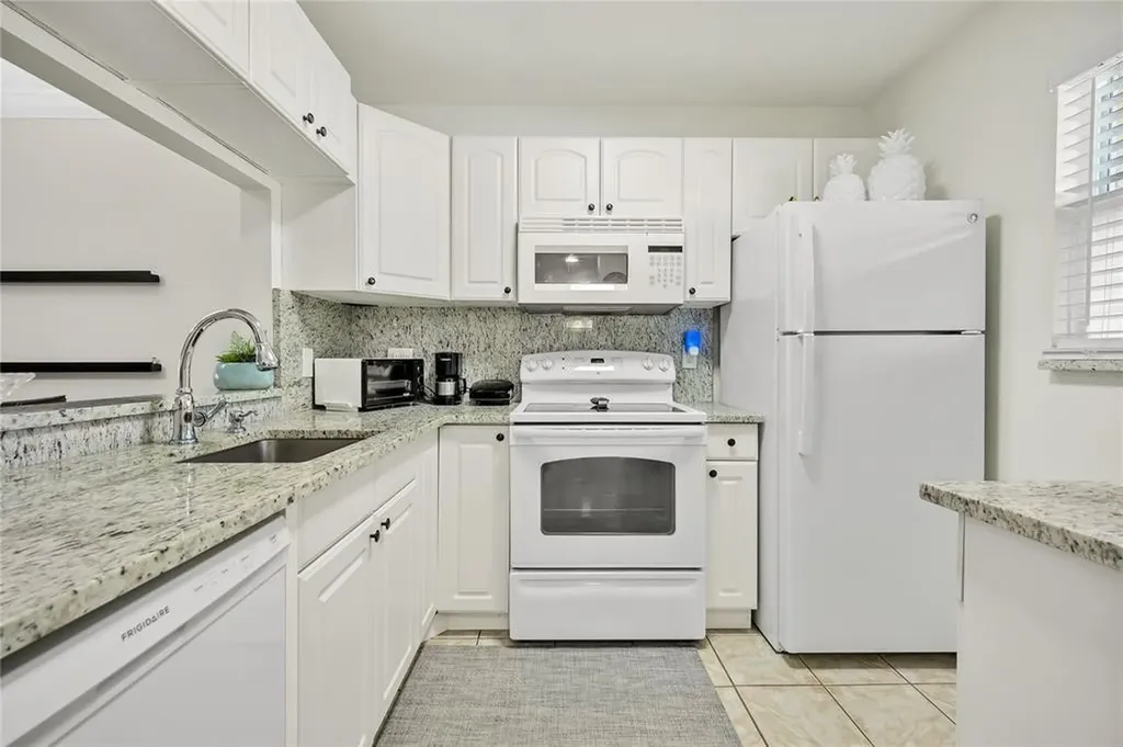 3500 SW Natura Boulevard Deerfield Beach FL 33441