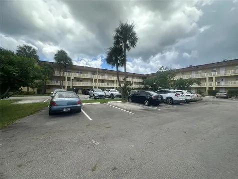 3500 SW Natura Boulevard Deerfield Beach FL 33441