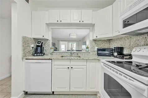 3500 SW Natura Boulevard Deerfield Beach FL 33441
