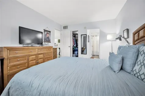 3500 SW Natura Boulevard Deerfield Beach FL 33441
