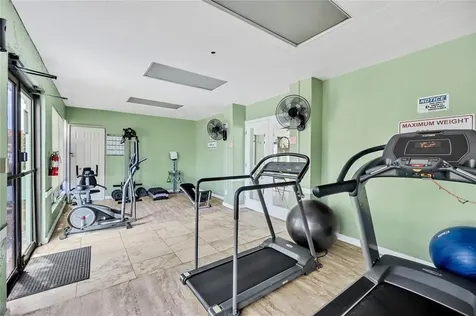 3500 SW Natura Boulevard Deerfield Beach FL 33441