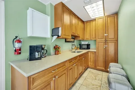 3500 SW Natura Boulevard Deerfield Beach FL 33441