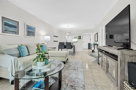 3500 SW Natura Boulevard Deerfield Beach FL 33441