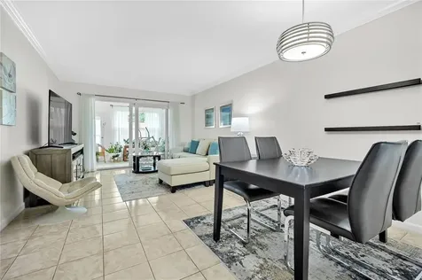 3500 SW Natura Boulevard Deerfield Beach FL 33441