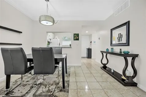 3500 SW Natura Boulevard Deerfield Beach FL 33441