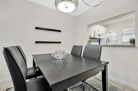 3500 SW Natura Boulevard Deerfield Beach FL 33441
