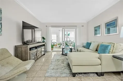 3500 SW Natura Boulevard Deerfield Beach FL 33441