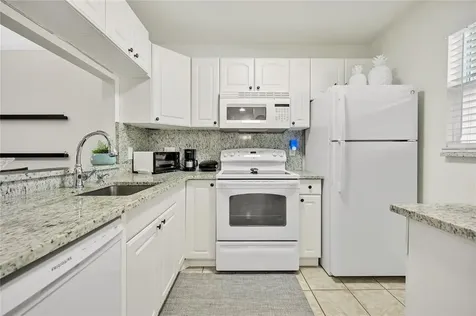 3500 SW Natura Boulevard Deerfield Beach FL 33441