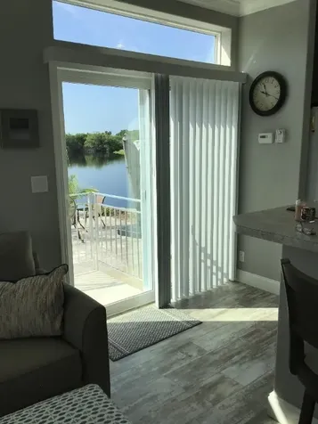 14120 SE 125th Terrace Okeechobee FL 34974