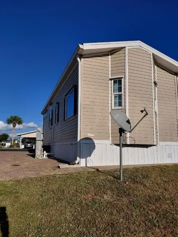 14120 SE 125th Terrace Okeechobee FL 34974