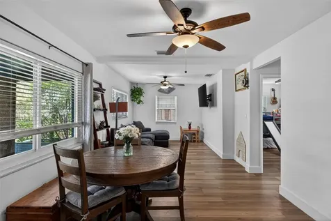 270 NE 42nd Court Oakland Park FL 33334