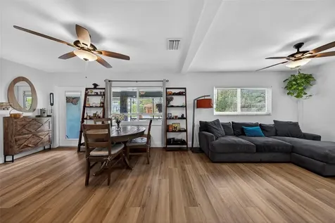 270 NE 42nd Court Oakland Park FL 33334