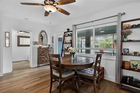 270 NE 42nd Court Oakland Park FL 33334