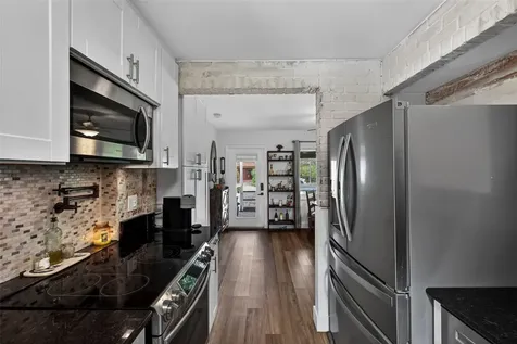 270 NE 42nd Court Oakland Park FL 33334
