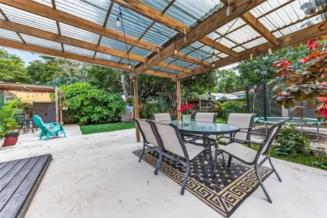 270 NE 42nd Court Oakland Park FL 33334