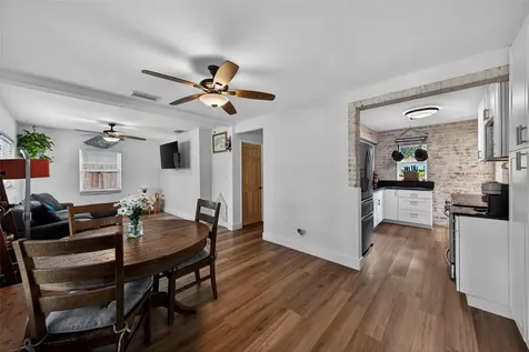 270 NE 42nd Court Oakland Park FL 33334
