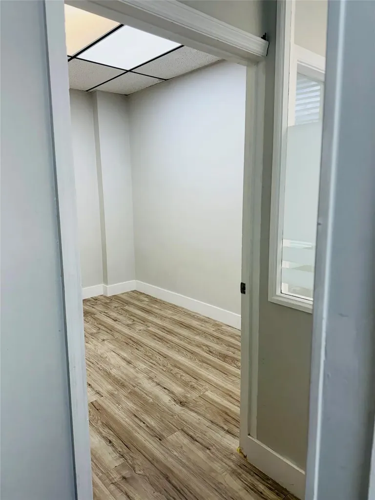 4925 N University Drive Lauderhill FL 33351