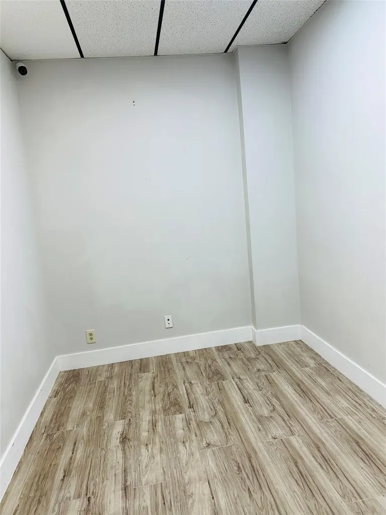 4925 N University Drive Lauderhill FL 33351