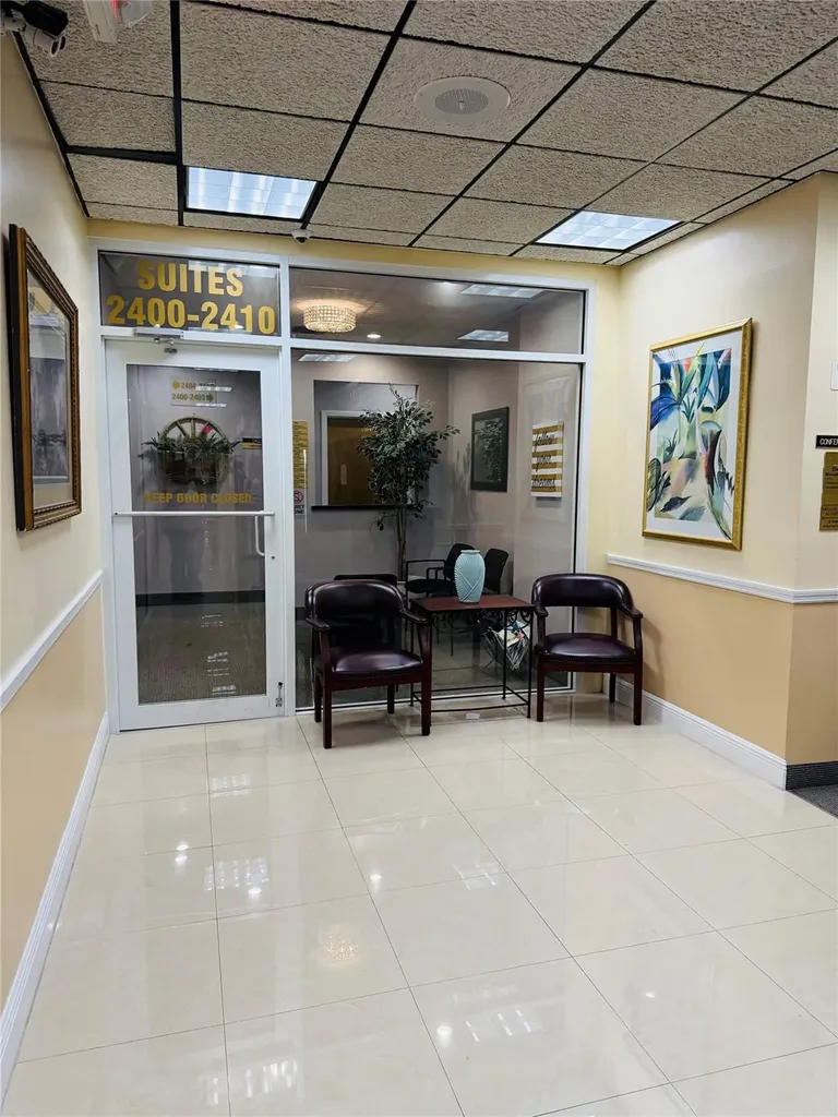 4925 N University Drive Lauderhill FL 33351