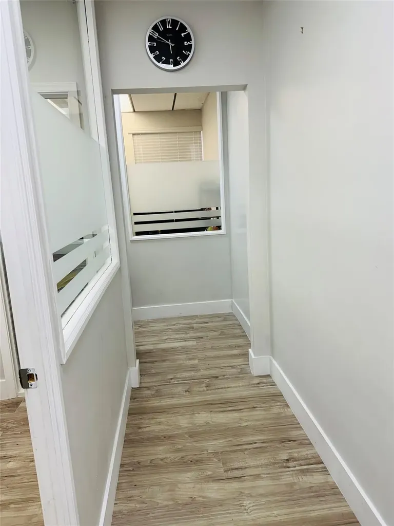 4925 N University Drive Lauderhill FL 33351