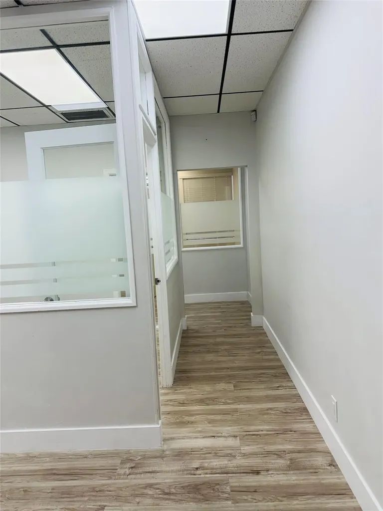 4925 N University Drive Lauderhill FL 33351