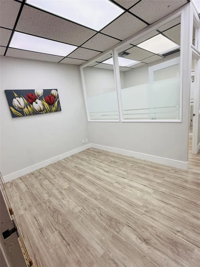 4925 N University Drive Lauderhill FL 33351
