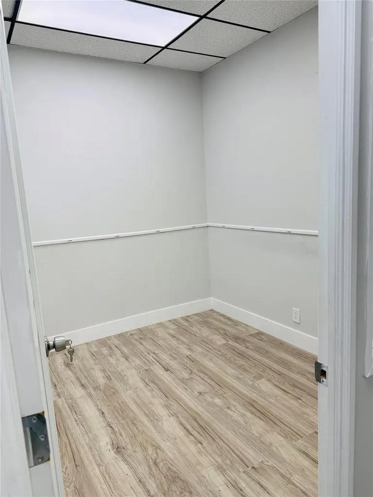 4925 N University Drive Lauderhill FL 33351