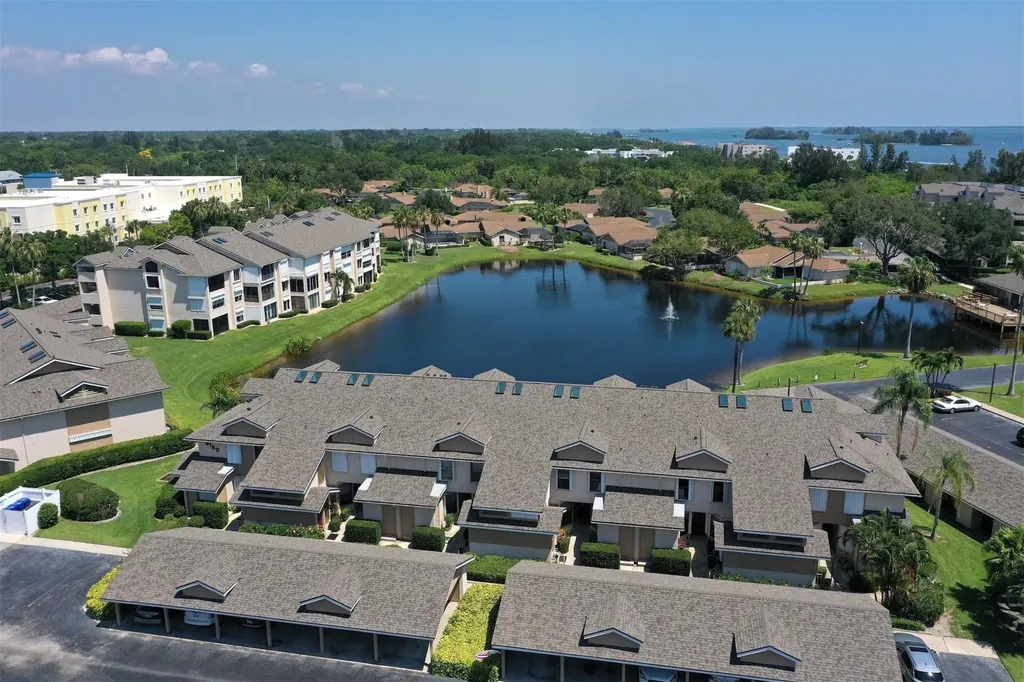 6175 S Mirror Lake Drive Sebastian FL 32958