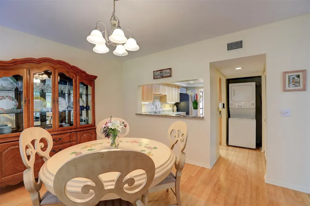 6175 S Mirror Lake Drive Sebastian FL 32958