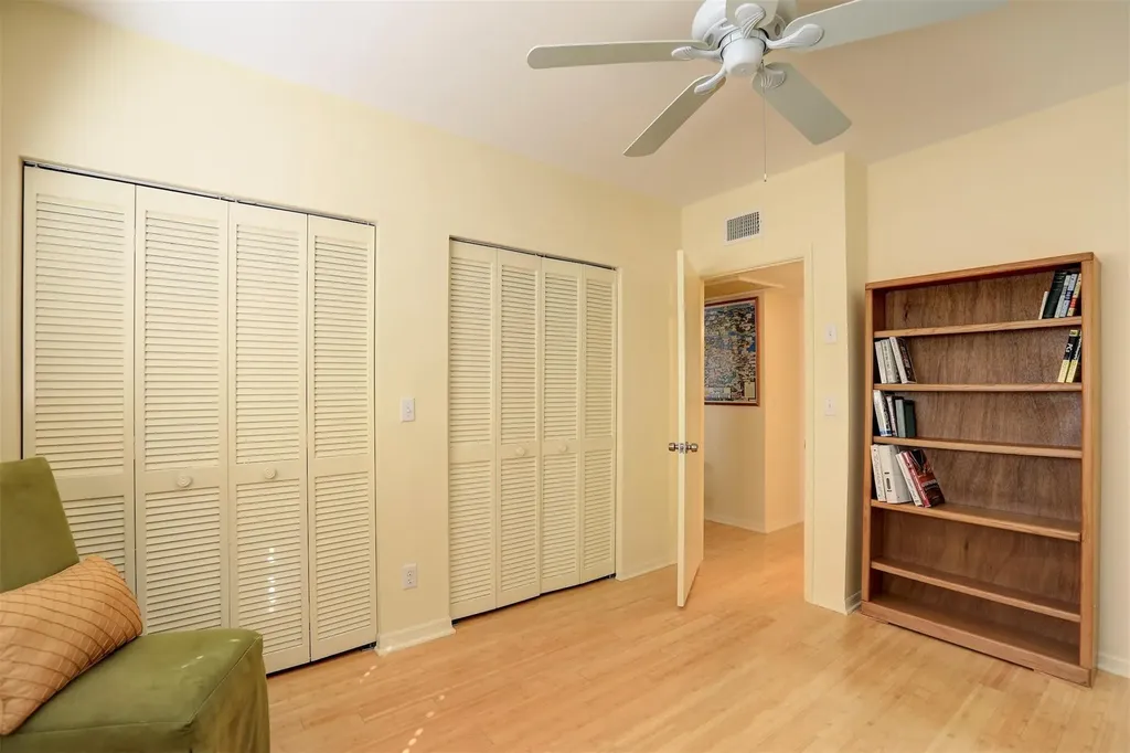 6175 S Mirror Lake Drive Sebastian FL 32958