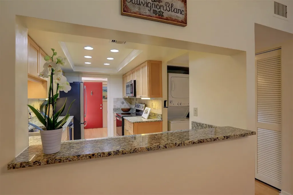 6175 S Mirror Lake Drive Sebastian FL 32958