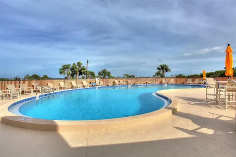 6175 S Mirror Lake Drive Sebastian FL 32958