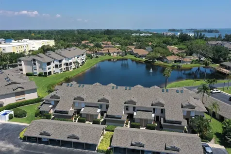 6175 S Mirror Lake Drive Sebastian FL 32958